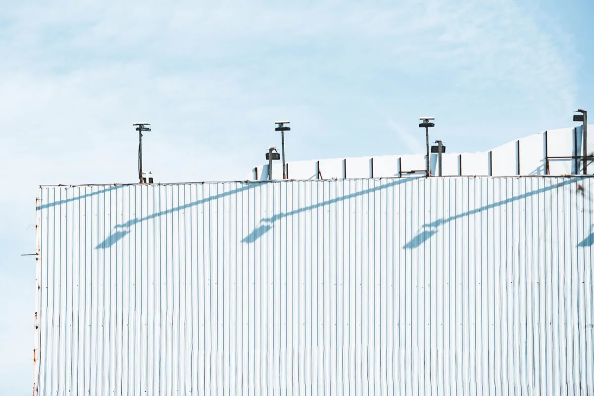 Flat & Low-Slope Roofing in Kent, WA