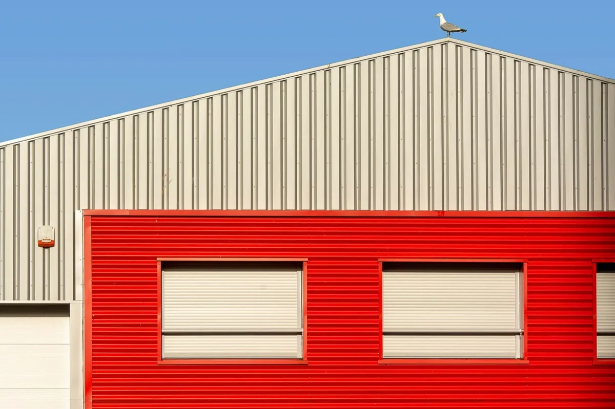 Roof Coatings & Sealing in Kent, WA