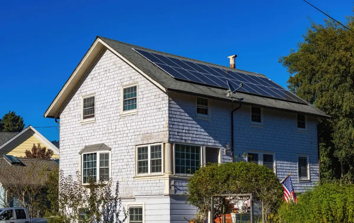 roofing in Kent, WA