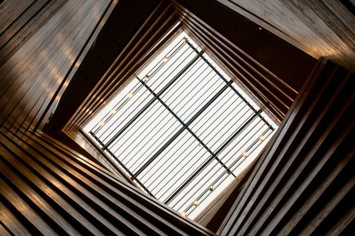 Skylights in Kent, WA